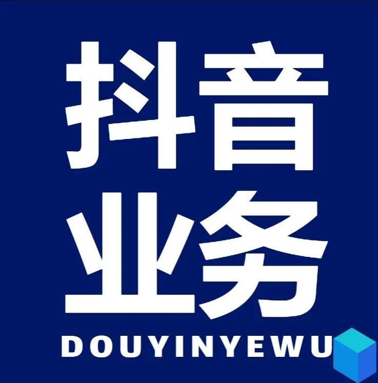 随行日记24小时人工客服